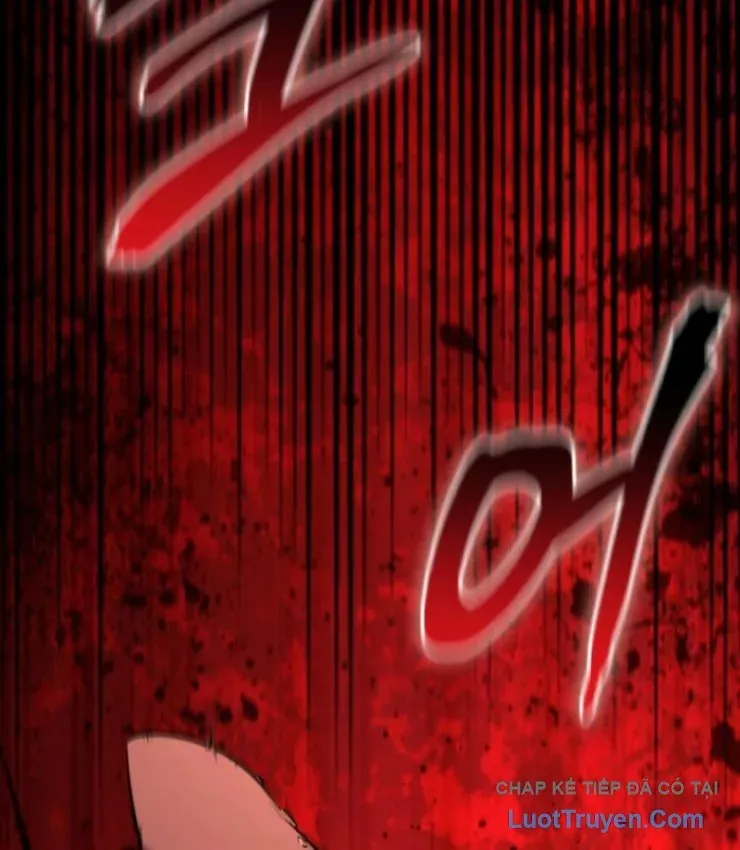 Sự Trở Lại Của Thiên Tài Ranker Chương 6 - Trang 26