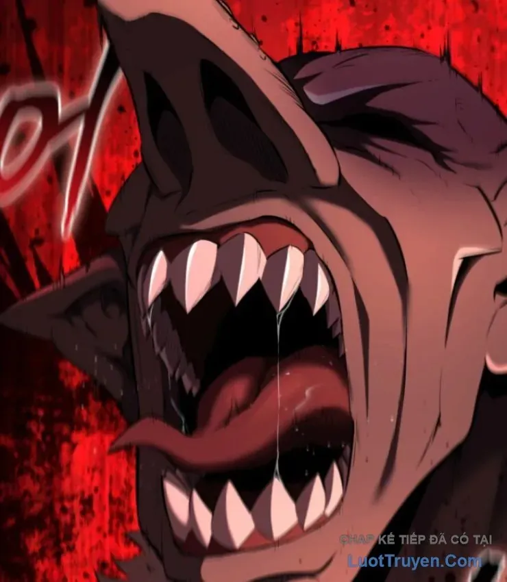 Sự Trở Lại Của Thiên Tài Ranker Chương 6 - Trang 27