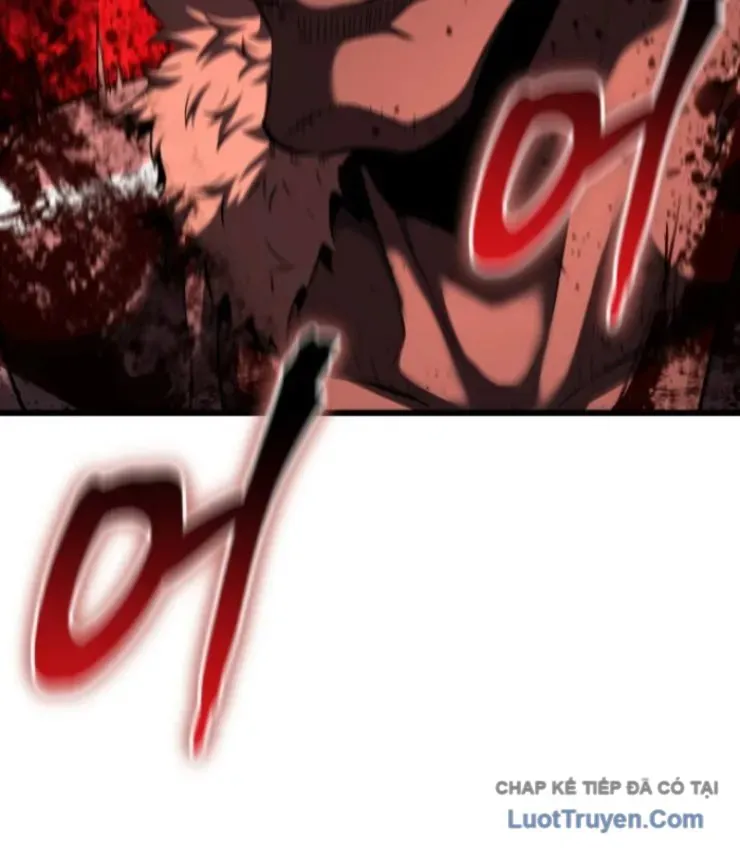 Sự Trở Lại Của Thiên Tài Ranker Chương 6 - Trang 28