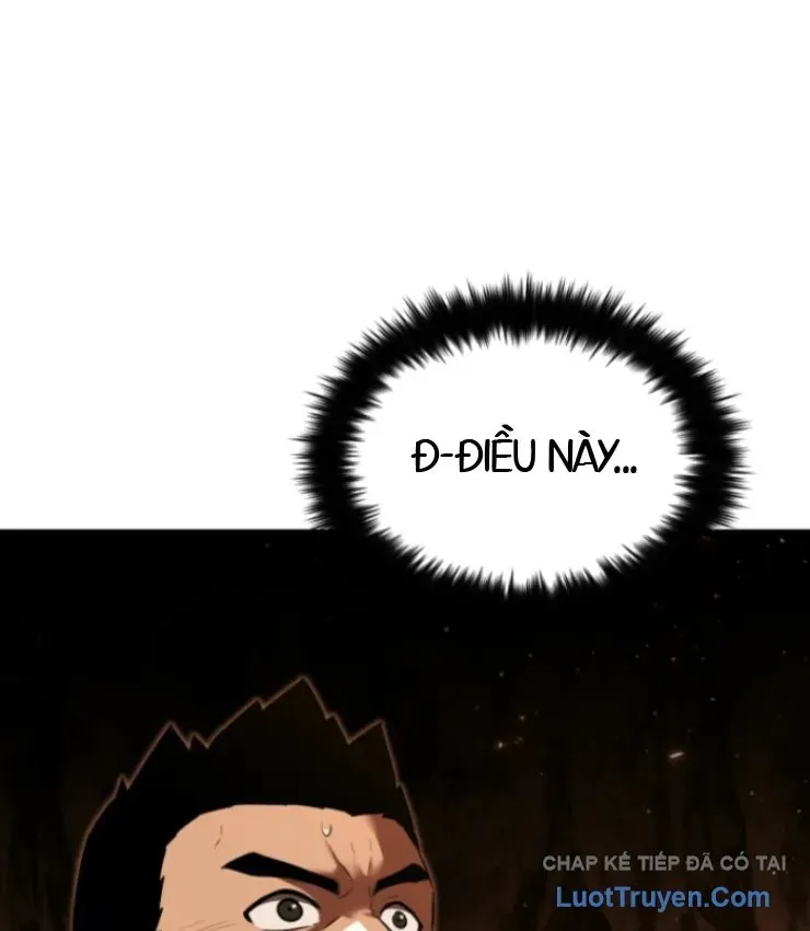 Sự Trở Lại Của Thiên Tài Ranker Chương 6 - Trang 29