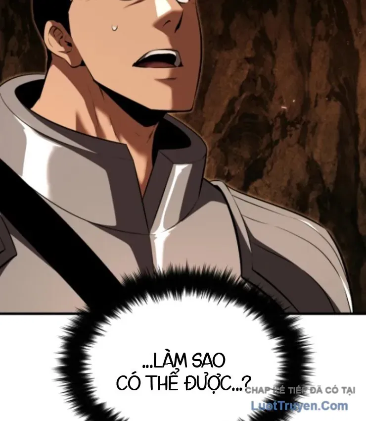 Sự Trở Lại Của Thiên Tài Ranker Chương 6 - Trang 30