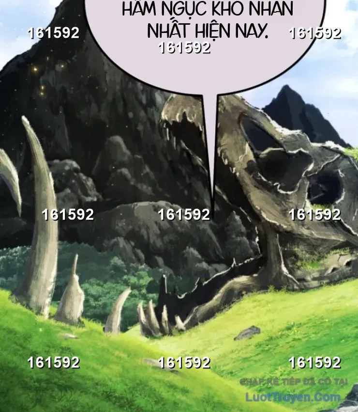 Sự Trở Lại Của Thiên Tài Ranker Chương 6 - Trang 4