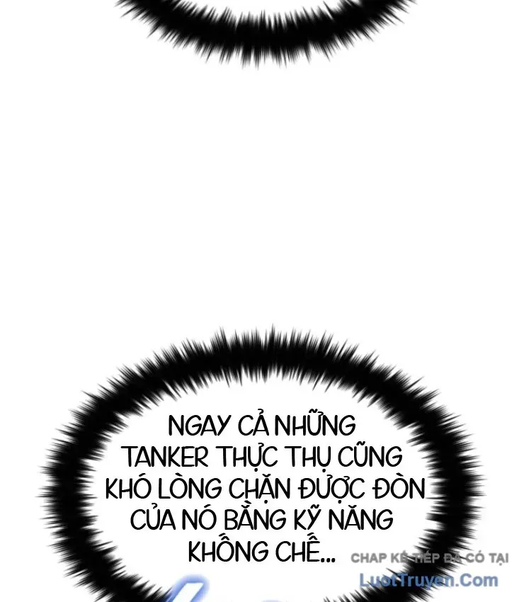 Sự Trở Lại Của Thiên Tài Ranker Chương 6 - Trang 31