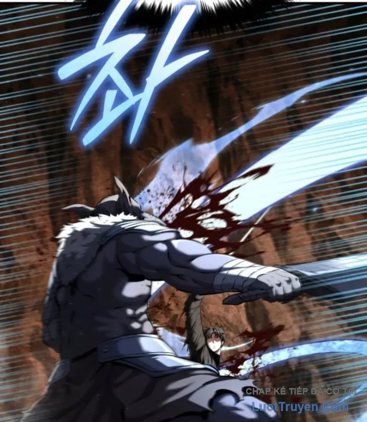 Sự Trở Lại Của Thiên Tài Ranker Chương 6 - Trang 32