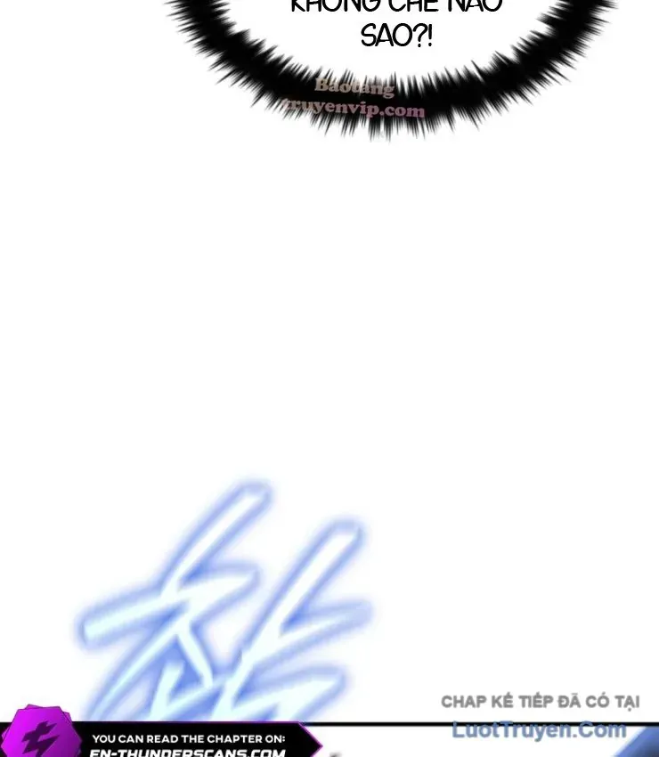 Sự Trở Lại Của Thiên Tài Ranker Chương 6 - Trang 34