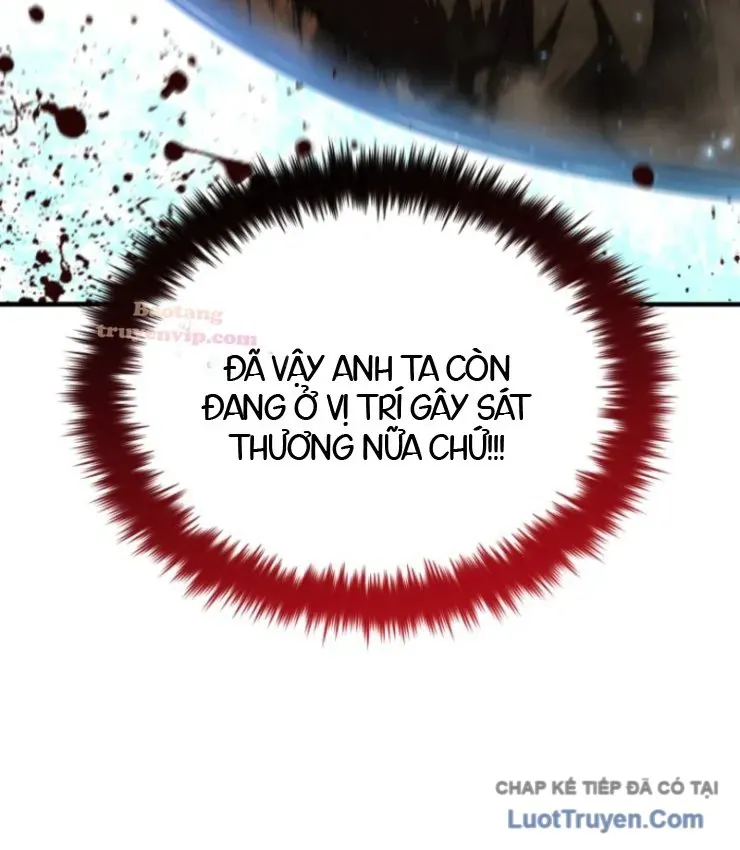 Sự Trở Lại Của Thiên Tài Ranker Chương 6 - Trang 37