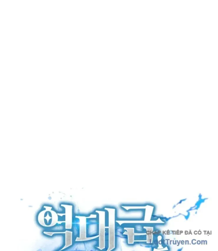 Sự Trở Lại Của Thiên Tài Ranker Chương 6 - Trang 38