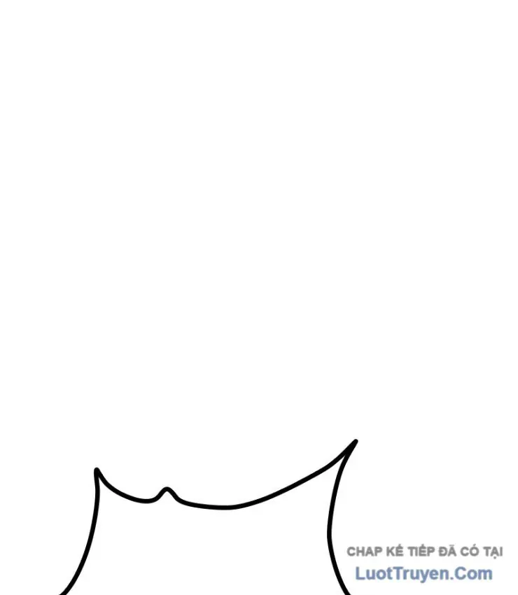 Sự Trở Lại Của Thiên Tài Ranker Chương 6 - Trang 40