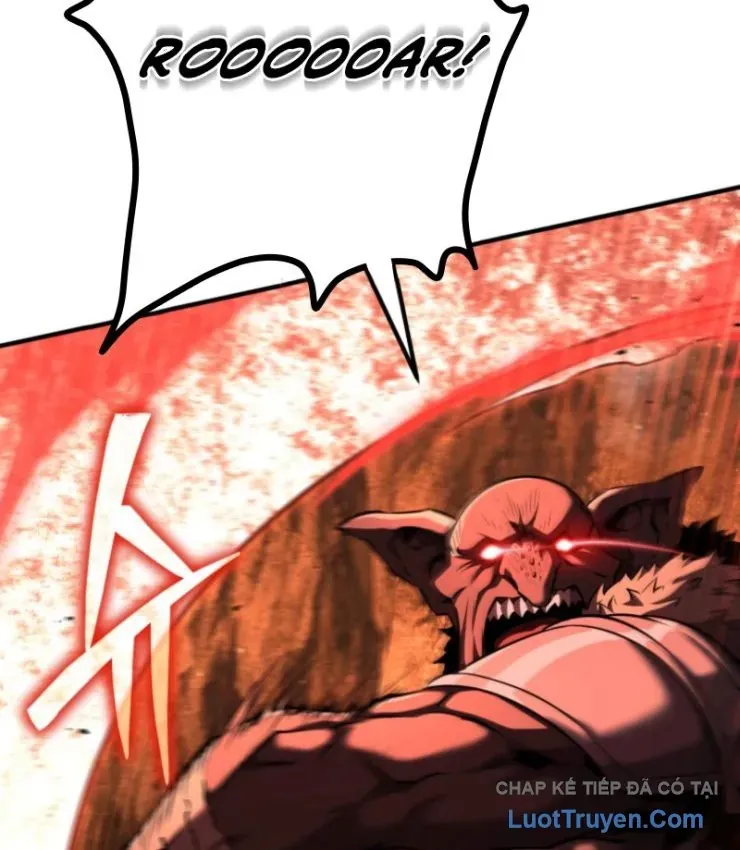 Sự Trở Lại Của Thiên Tài Ranker Chương 6 - Trang 41