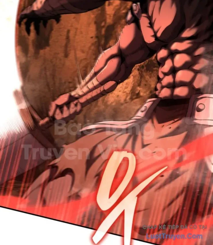 Sự Trở Lại Của Thiên Tài Ranker Chương 6 - Trang 42