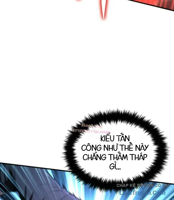 Sự Trở Lại Của Thiên Tài Ranker Chương 6 - Trang 43