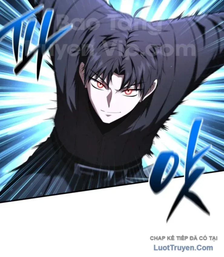 Sự Trở Lại Của Thiên Tài Ranker Chương 6 - Trang 44