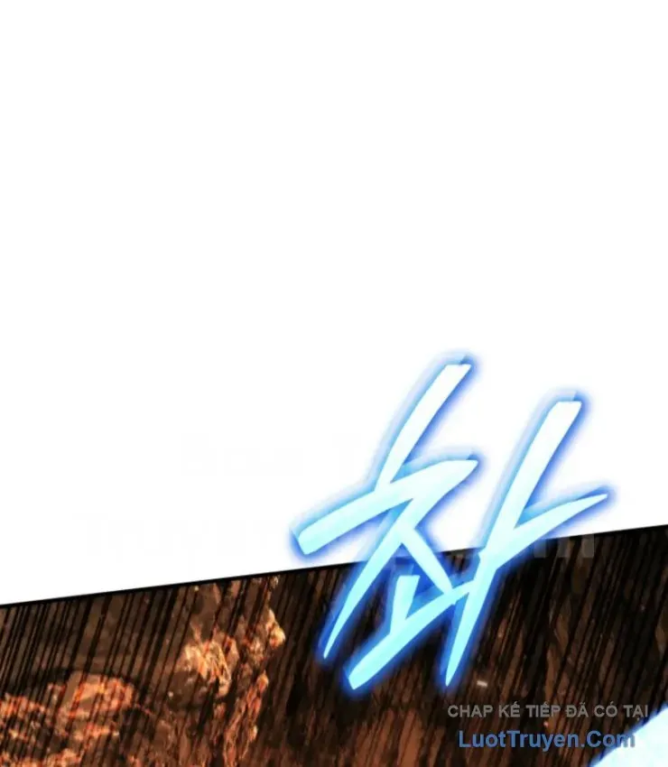 Sự Trở Lại Của Thiên Tài Ranker Chương 6 - Trang 45