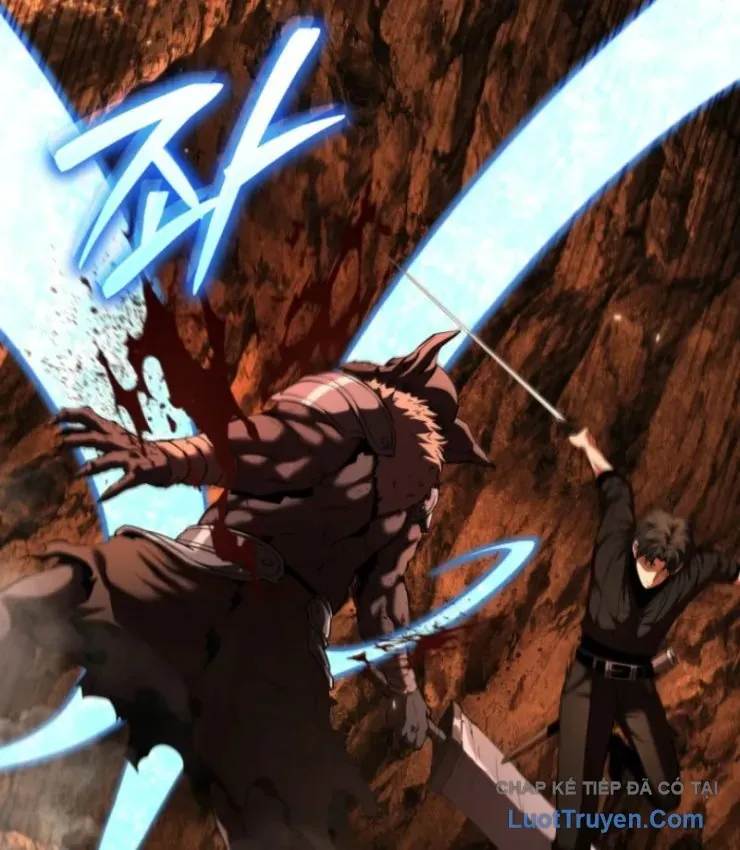 Sự Trở Lại Của Thiên Tài Ranker Chương 6 - Trang 46