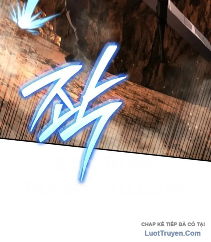 Sự Trở Lại Của Thiên Tài Ranker Chương 6 - Trang 47
