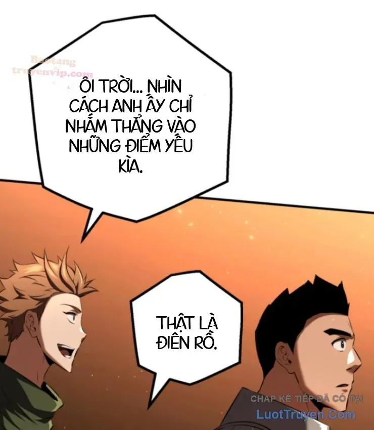 Sự Trở Lại Của Thiên Tài Ranker Chương 6 - Trang 48