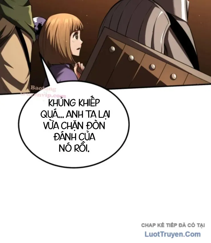 Sự Trở Lại Của Thiên Tài Ranker Chương 6 - Trang 49