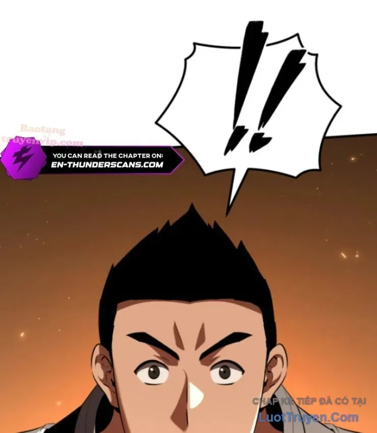 Sự Trở Lại Của Thiên Tài Ranker Chương 6 - Trang 50
