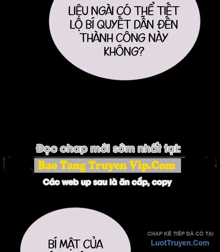 Sự Trở Lại Của Thiên Tài Ranker Chương 6 - Trang 6