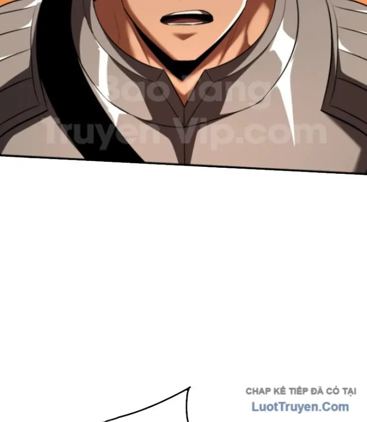 Sự Trở Lại Của Thiên Tài Ranker Chương 6 - Trang 51