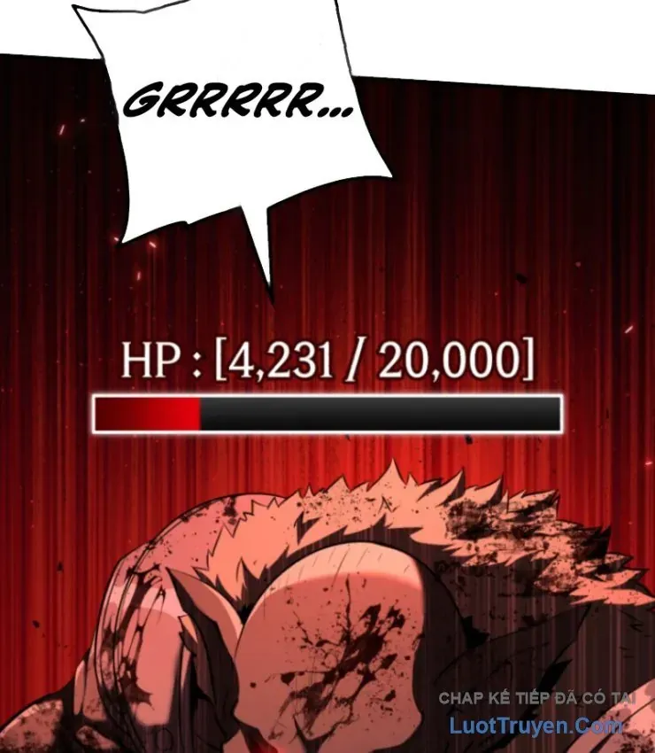 Sự Trở Lại Của Thiên Tài Ranker Chương 6 - Trang 52