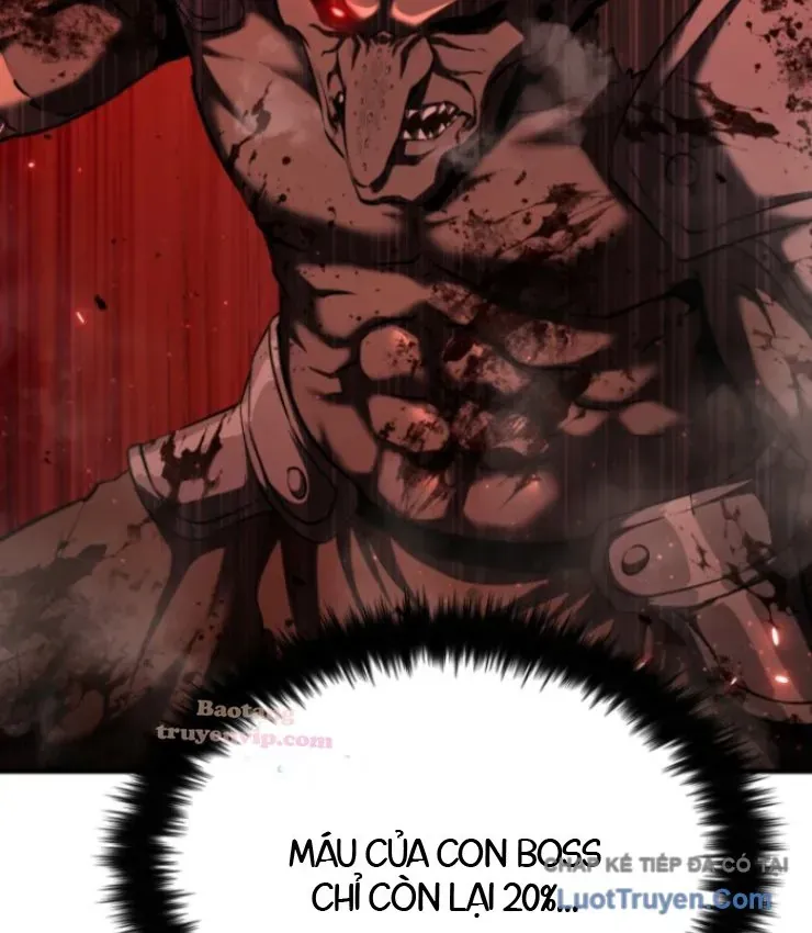 Sự Trở Lại Của Thiên Tài Ranker Chương 6 - Trang 53