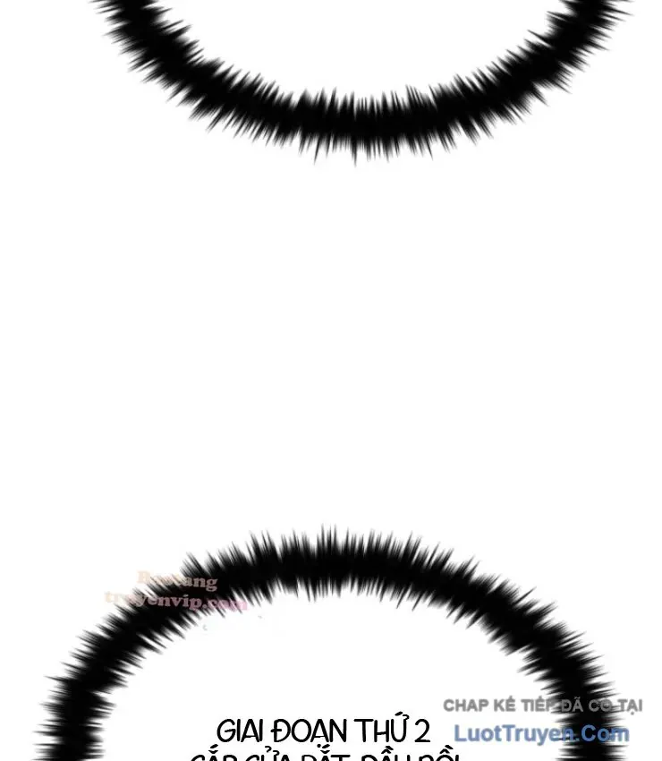 Sự Trở Lại Của Thiên Tài Ranker Chương 6 - Trang 54