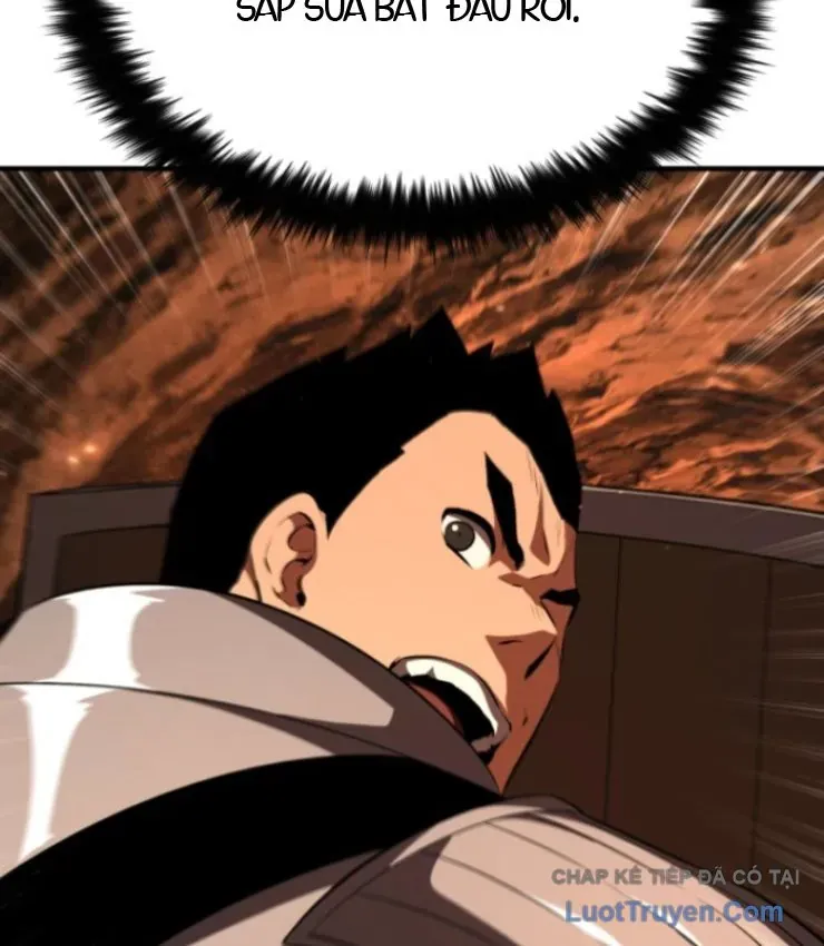 Sự Trở Lại Của Thiên Tài Ranker Chương 6 - Trang 55