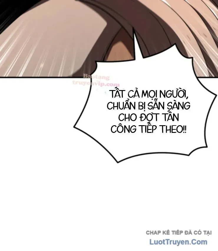 Sự Trở Lại Của Thiên Tài Ranker Chương 6 - Trang 56