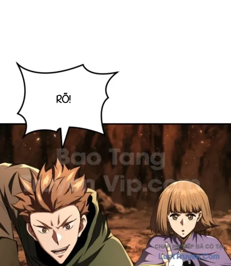 Sự Trở Lại Của Thiên Tài Ranker Chương 6 - Trang 57