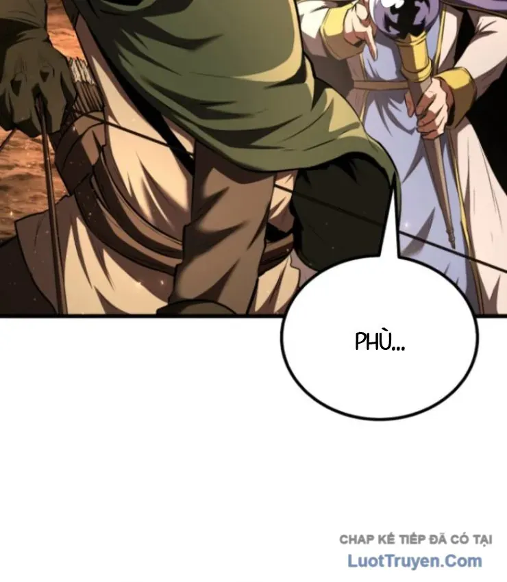 Sự Trở Lại Của Thiên Tài Ranker Chương 6 - Trang 58