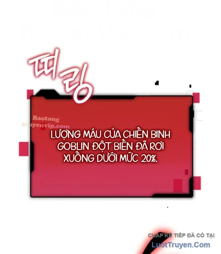 Sự Trở Lại Của Thiên Tài Ranker Chương 6 - Trang 59