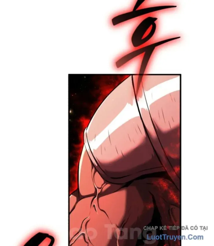 Sự Trở Lại Của Thiên Tài Ranker Chương 6 - Trang 60