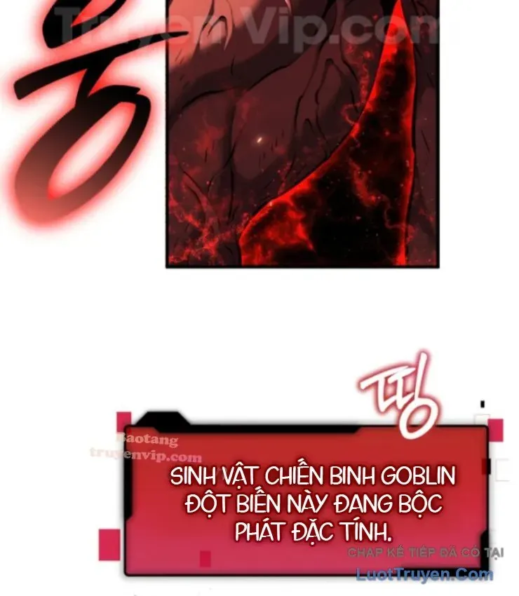 Sự Trở Lại Của Thiên Tài Ranker Chương 6 - Trang 61