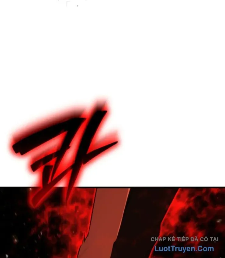 Sự Trở Lại Của Thiên Tài Ranker Chương 6 - Trang 62