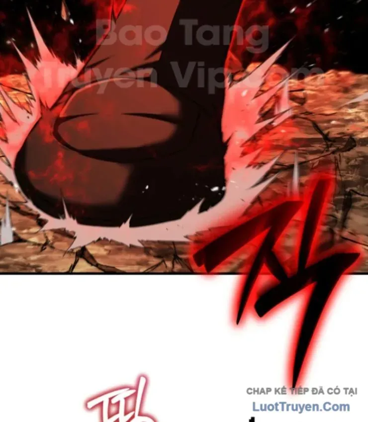 Sự Trở Lại Của Thiên Tài Ranker Chương 6 - Trang 63