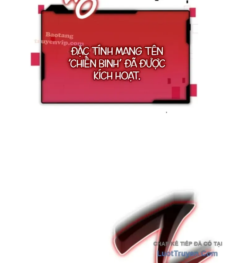 Sự Trở Lại Của Thiên Tài Ranker Chương 6 - Trang 64