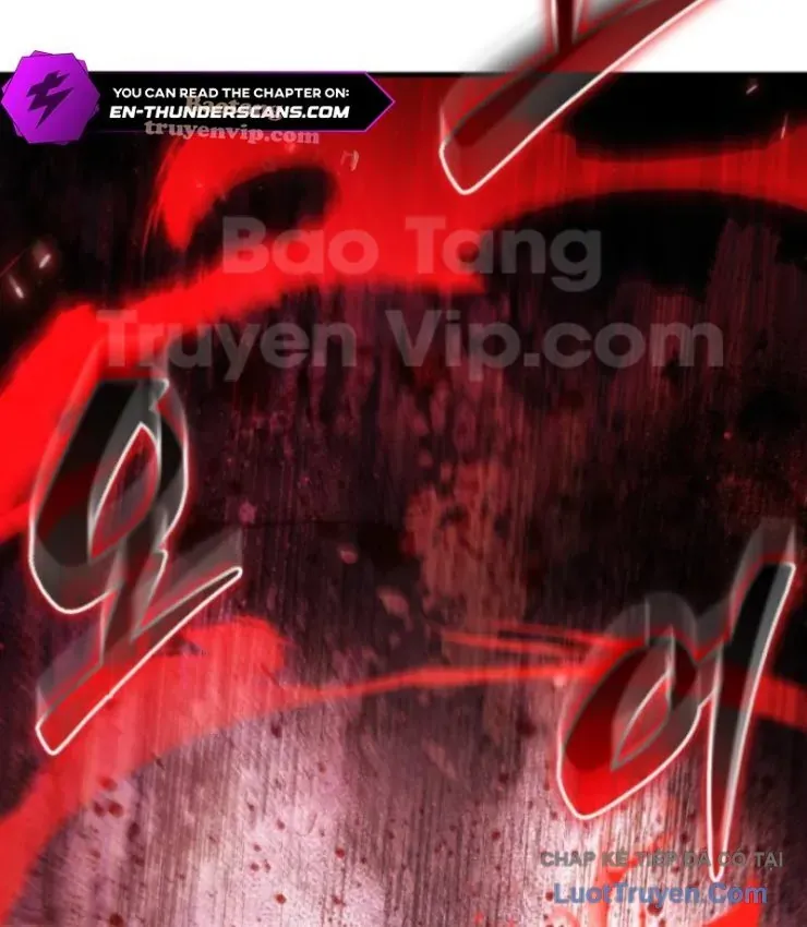 Sự Trở Lại Của Thiên Tài Ranker Chương 6 - Trang 65