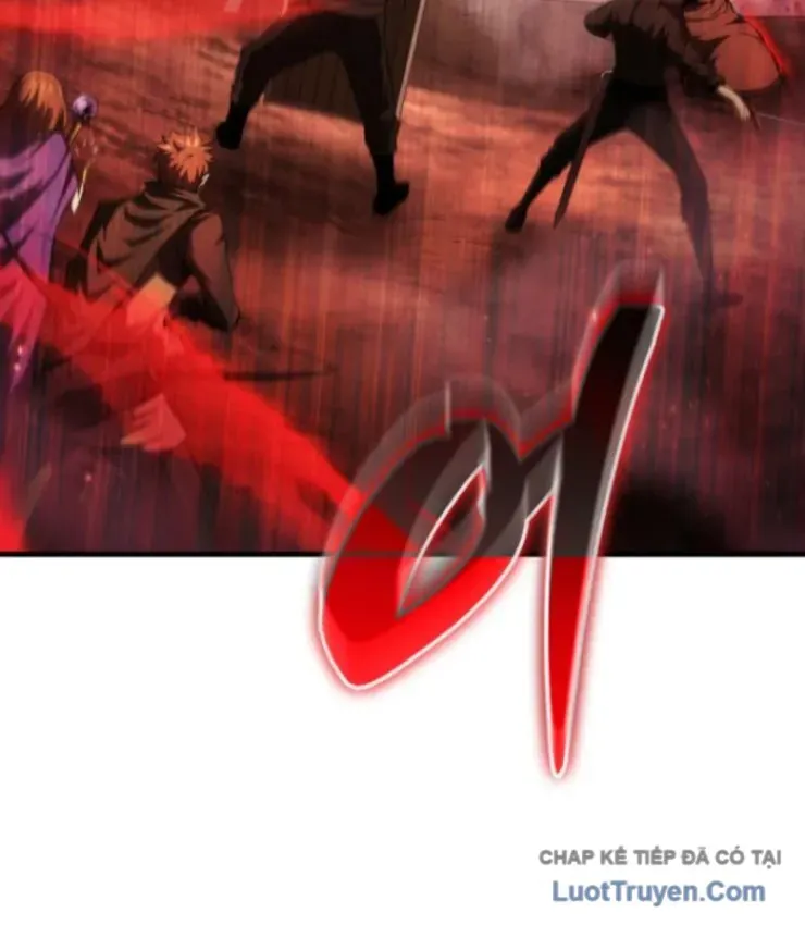 Sự Trở Lại Của Thiên Tài Ranker Chương 6 - Trang 67