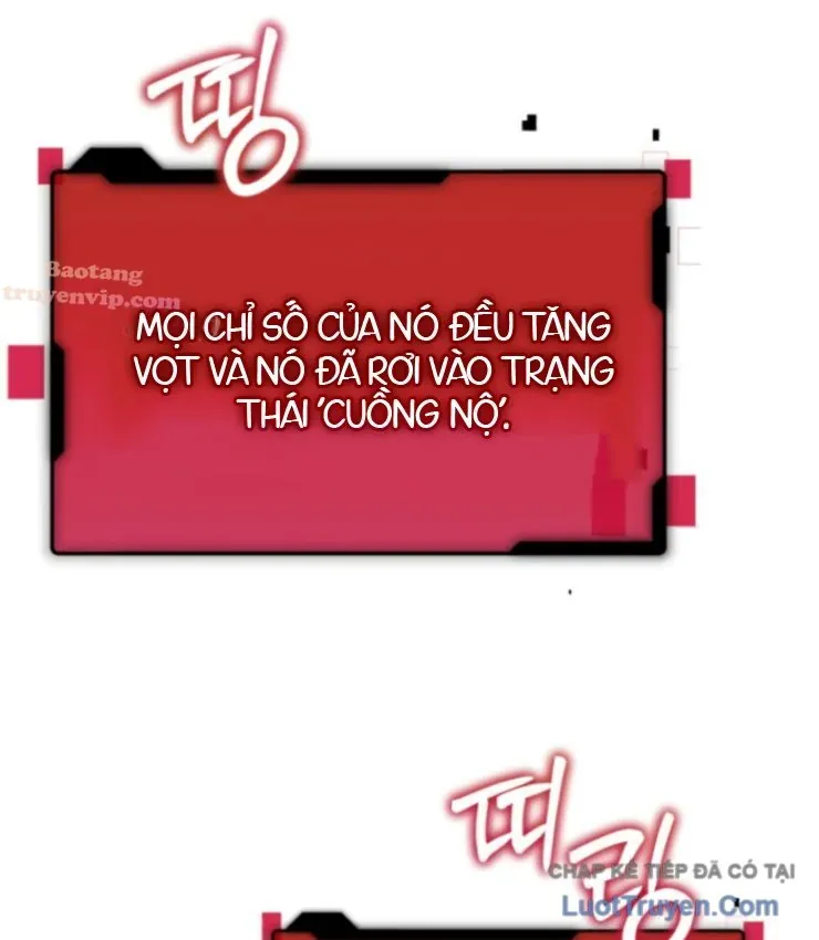 Sự Trở Lại Của Thiên Tài Ranker Chương 6 - Trang 68