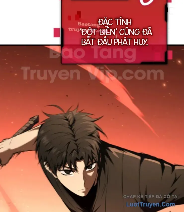 Sự Trở Lại Của Thiên Tài Ranker Chương 6 - Trang 69