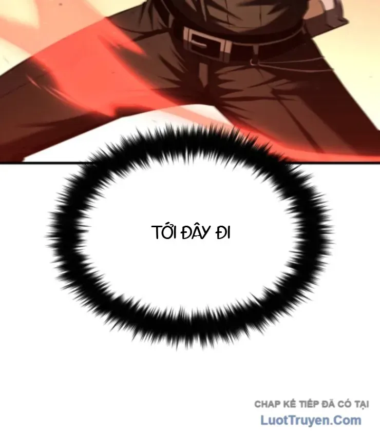 Sự Trở Lại Của Thiên Tài Ranker Chương 6 - Trang 71