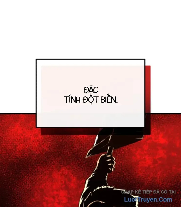 Sự Trở Lại Của Thiên Tài Ranker Chương 6 - Trang 72