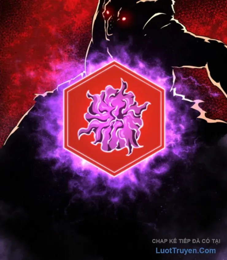 Sự Trở Lại Của Thiên Tài Ranker Chương 6 - Trang 73