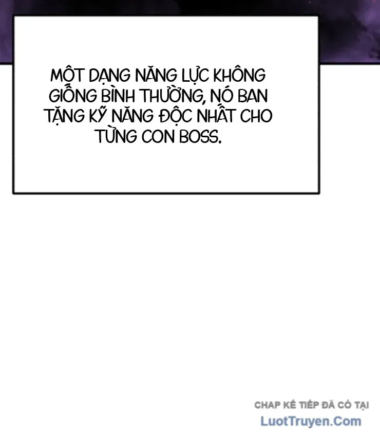 Sự Trở Lại Của Thiên Tài Ranker Chương 6 - Trang 74