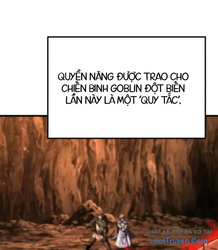 Sự Trở Lại Của Thiên Tài Ranker Chương 6 - Trang 75