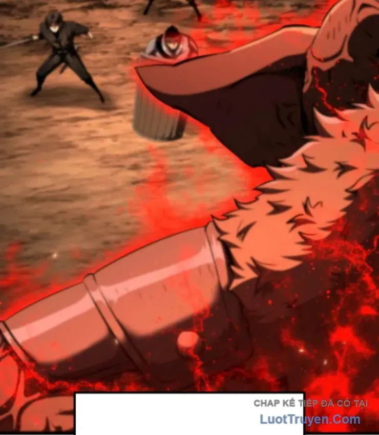 Sự Trở Lại Của Thiên Tài Ranker Chương 6 - Trang 76