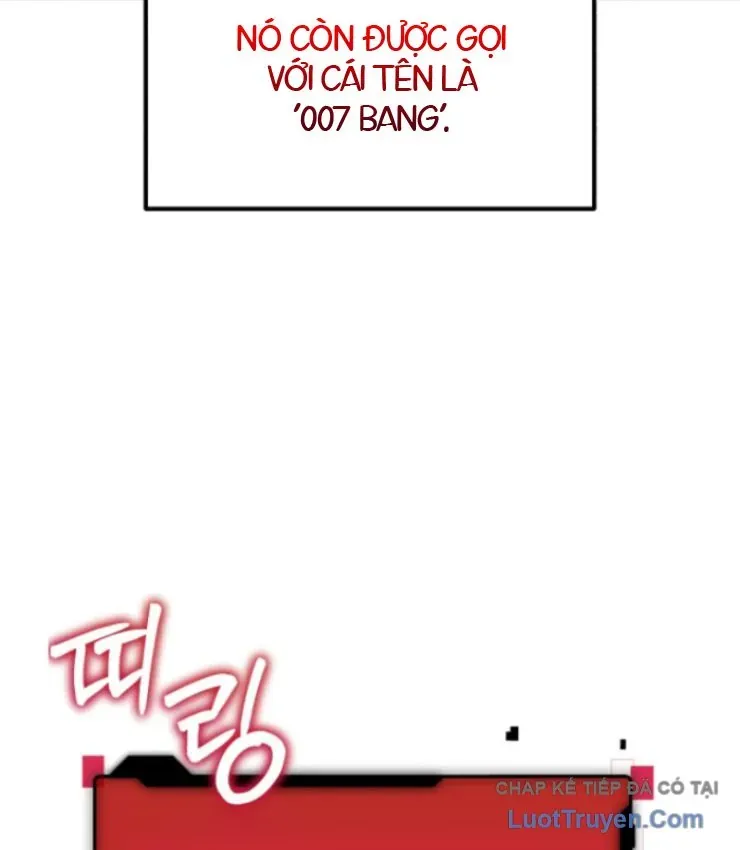 Sự Trở Lại Của Thiên Tài Ranker Chương 6 - Trang 77