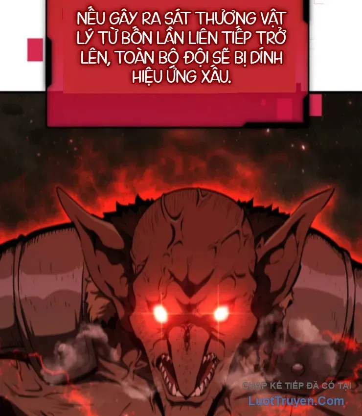 Sự Trở Lại Của Thiên Tài Ranker Chương 6 - Trang 78