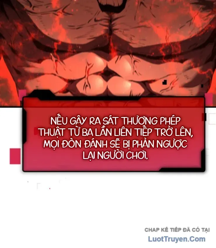 Sự Trở Lại Của Thiên Tài Ranker Chương 6 - Trang 79